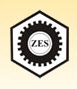 Zuari Engineering Services