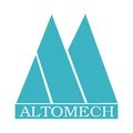 Altomech Private Limited