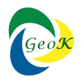 GeoK Energy