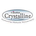 Canadian Crystalline Water India Limited
