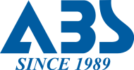 ABS Instruments Pvt Ltd