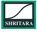 Shritara Engineers And Project Consultants