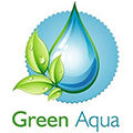 Green Aqua Enviro Projects