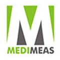 Medimeas Instruments