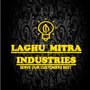 Laghu Mitra Industries