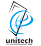 Unitech Imaging Systems India Private Limited