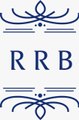 RRB Enterprises Solutions