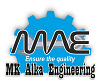 MKAlka Engineering