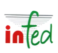 Infed Systems
