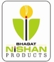 Nishan Product