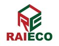 RaiEco Systems and Management