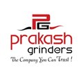 Prakash Grinders