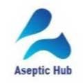 Aseptic Hub