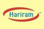 Hariram Machinery