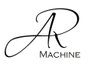 AR Machine