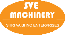 Shri Vaishno Enterprises