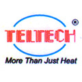 Thermo Electric Technologies