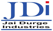 Jai Durge Industries