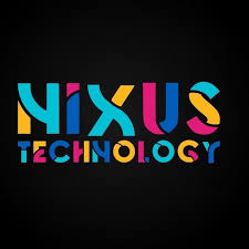 Nixus Technology