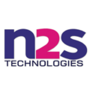 N2S Technologies Private Limited