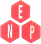 ENP Techno Engineers
