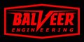 Balveer Engineering