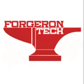Forgeron Tech Enterprises