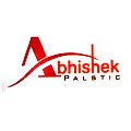 Abhishek plastic