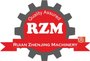 Ruian Zhenjing Machinery Private Limited