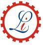 Laxmi Industries Delhi