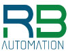 RB Automation