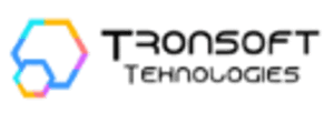 Tronsoft Technologies