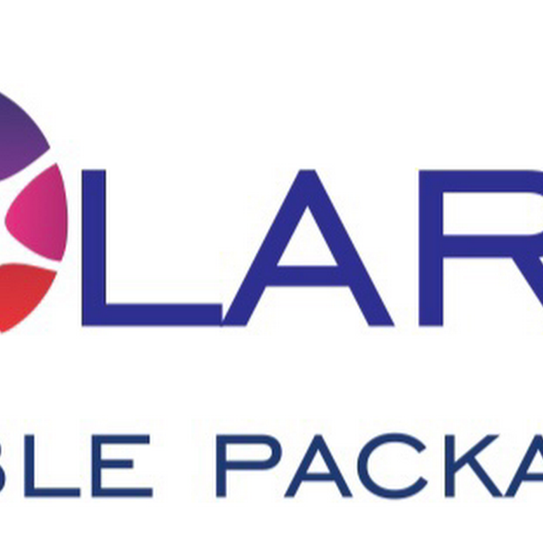 Polaris flexible packaging