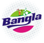 bangla corporation