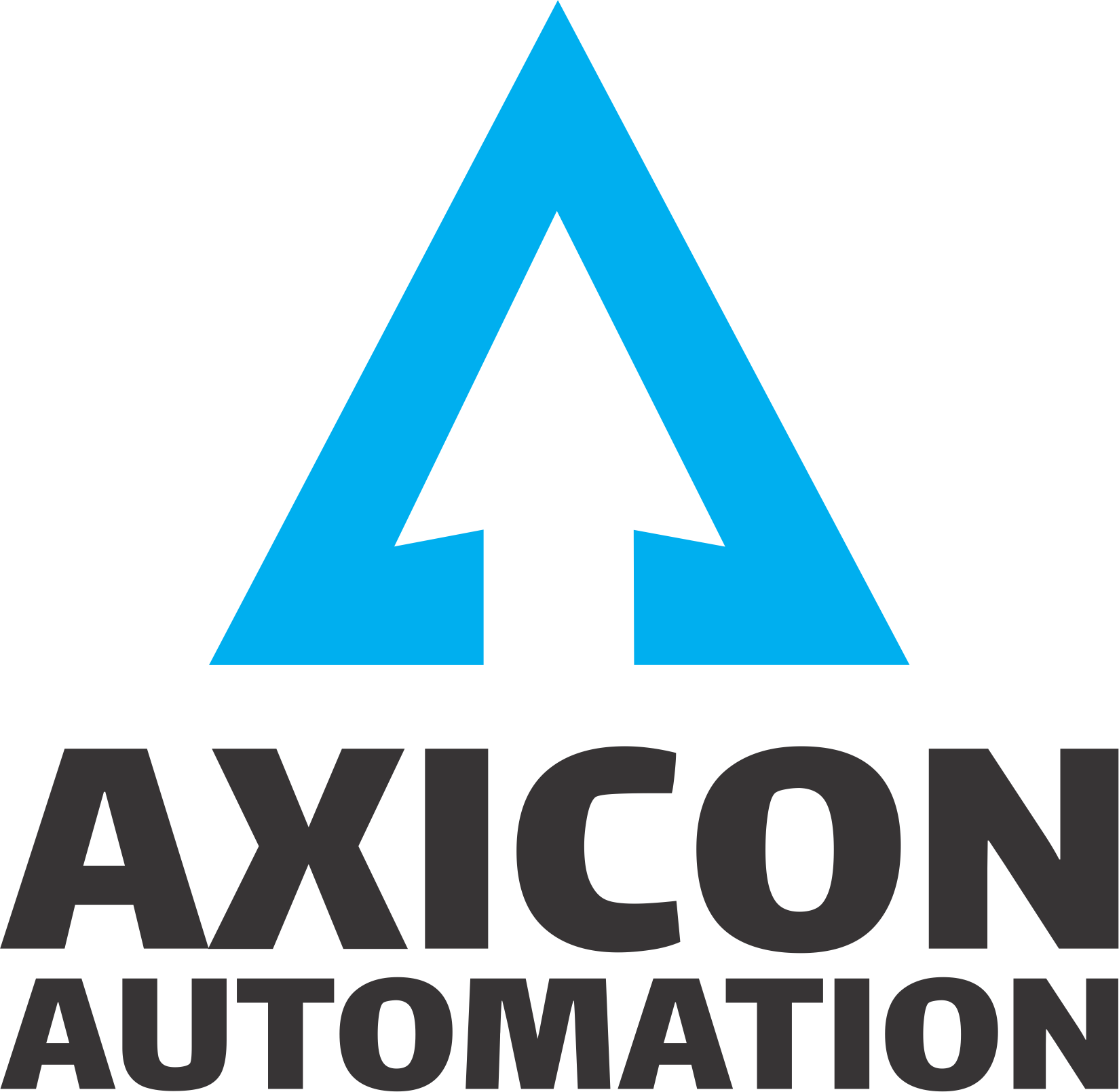Axicon Automation