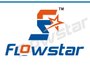 Flow Star Engineering Private Limited