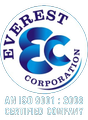 Everest Corporation