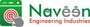 Naveen Engineering Industries