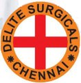 Delite Surgicals