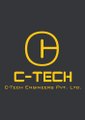 C- Tech Engineers Private Limited