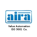 Cair and Aira Automation