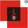 RADIANT FIRE PROTECTION ENGINEERS PVT LTD