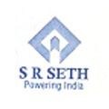 S R Seth & Sons