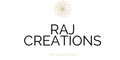 Raj Creations