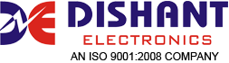 Dishant Electronics