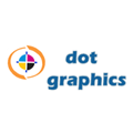 Dot Graphics Machinery Company