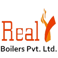 Real Boilers Pvt Ltd