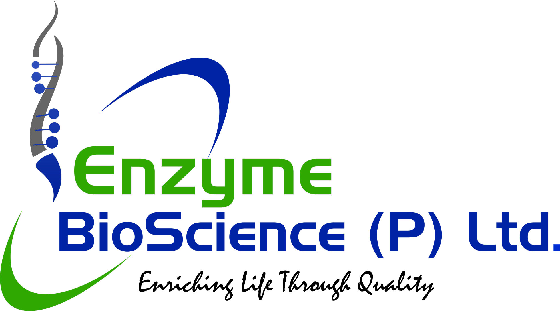Enzyme Bioscience Private Limited