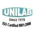 Unilab Chemicals and Pharmaceuticals Pvt Ltd