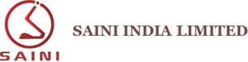 SAINI INDIA PVT LTD